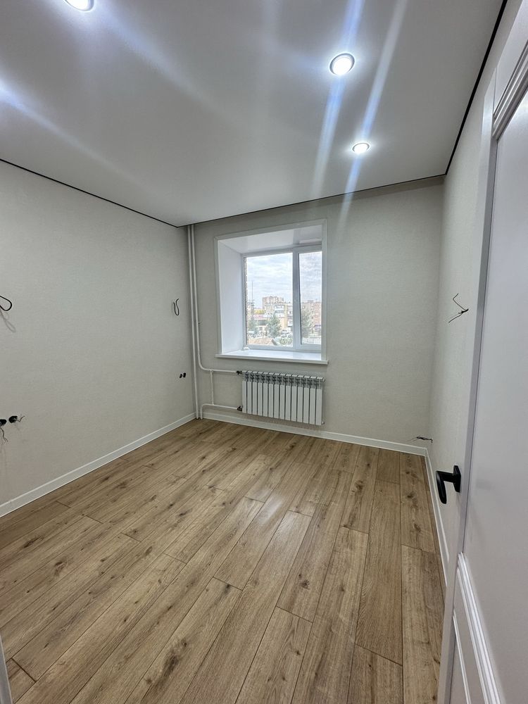 Продам 2-комн квартиру!
