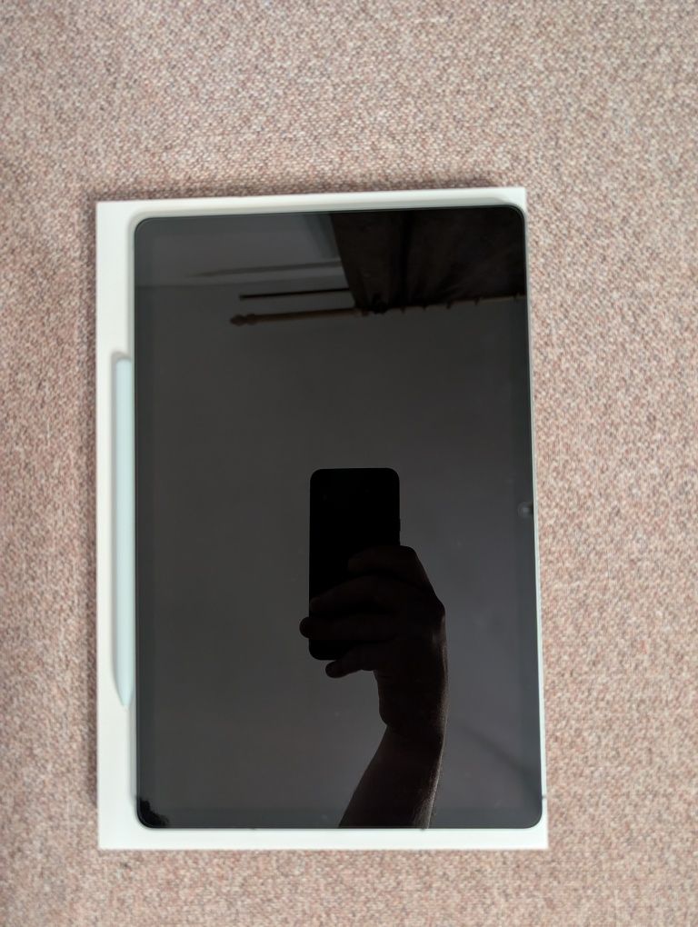 Samsung Galaxy Tab S9 FE 128 GB