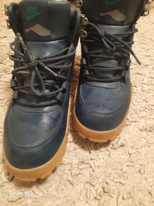 Боти  оригинални