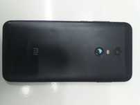 Redmi 5 plus 64gb