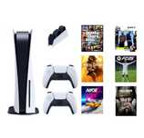 Продам Playstation 5