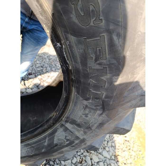 Anvelopa 18.4r34 Semperit Second Hand fara defecte