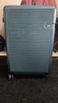 J2C Куфар 3 in 1 HARD SUITCASE 28 INCH