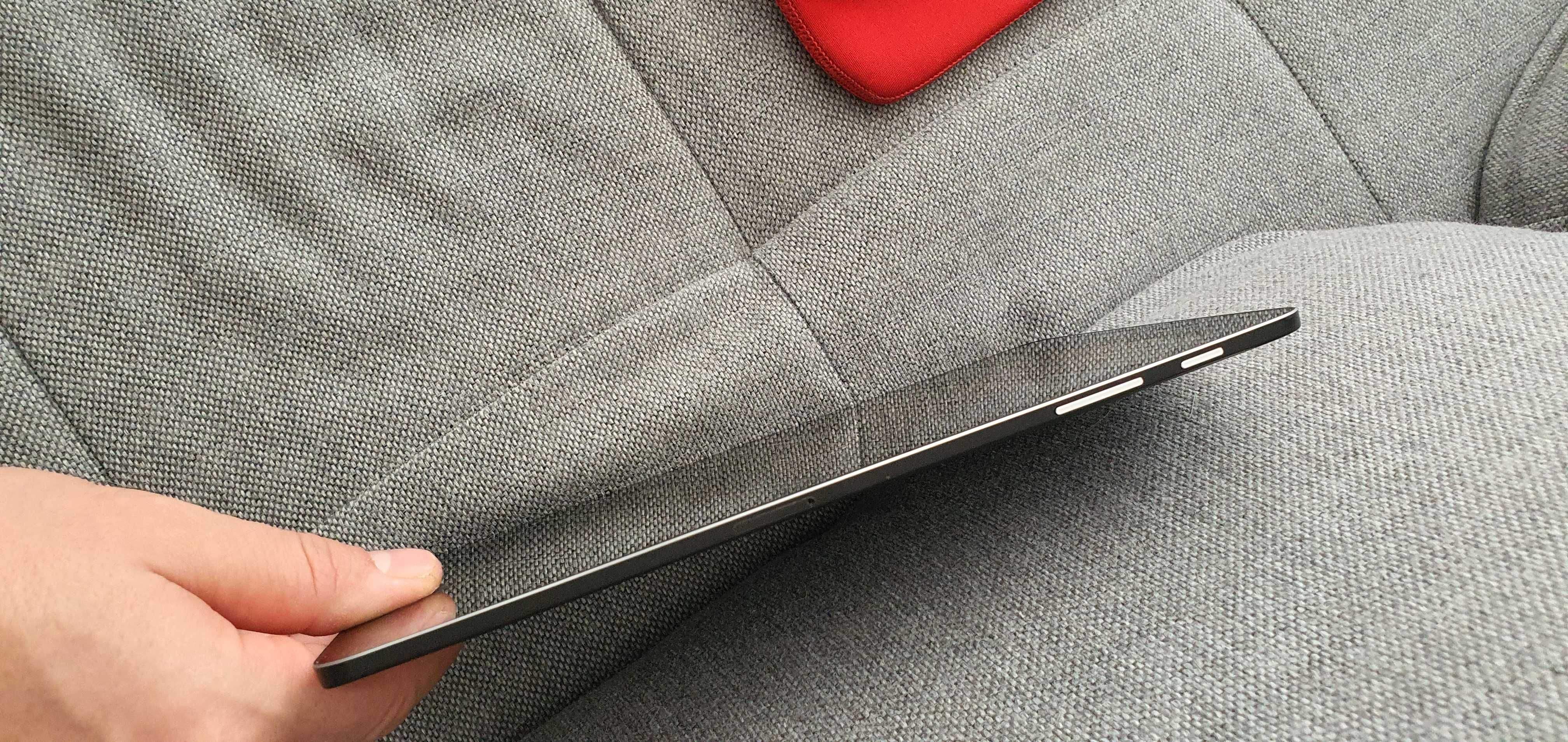 Samsung Galaxy Tab S2 9.7  WI-FI