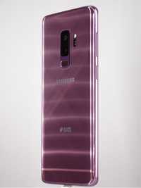 Samsung galaxy 9plus dual