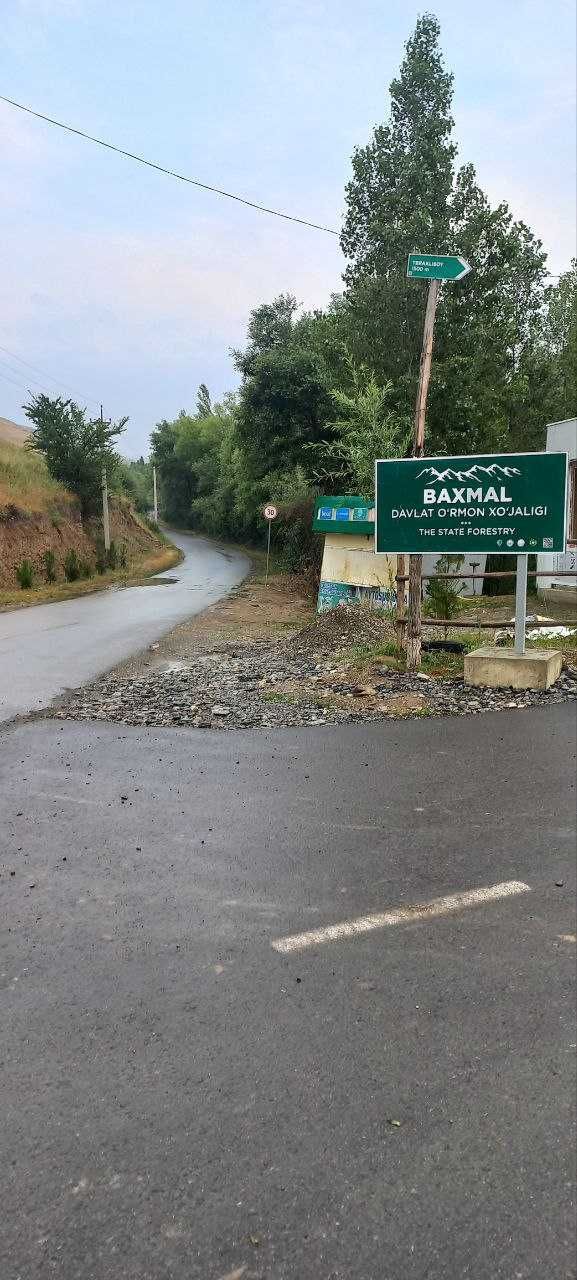 Юртимиз фукароларини Саехатга таклиф киламиз