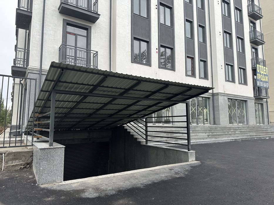 Сдается в аренду. Помещение