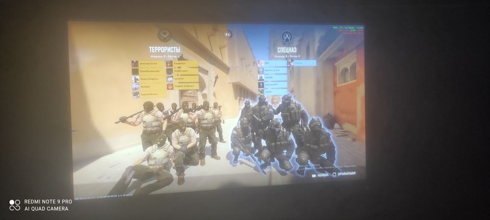 Продам Компьютер Acer  игры есть C.S2