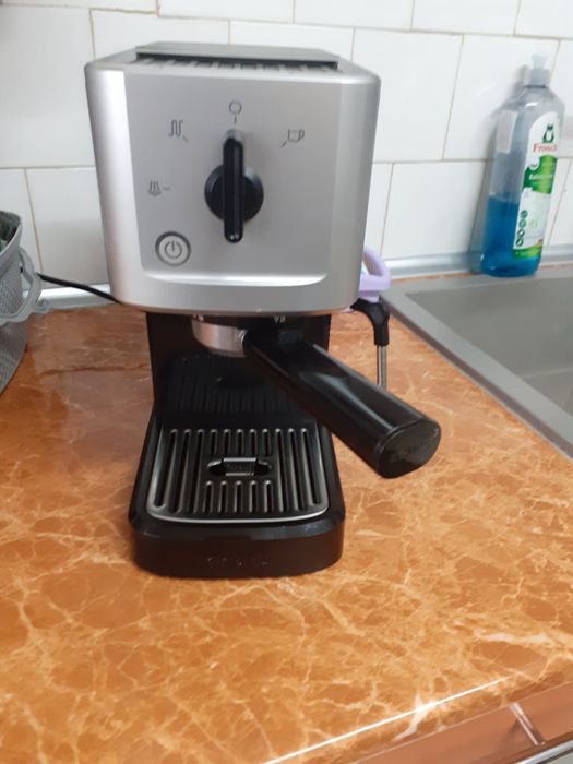 Expresor cafea Krups