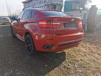 Triplele stop caroserie BMW X6