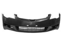 Bara fata sedan noua HONDA CIVIC VIII FD, FA an 2005-2023