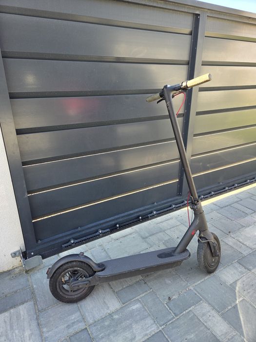 Vand trotineta electrica xiaomi m365