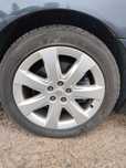 Roti Renault Espace 245 45 18 cauciucuri iarna  2024