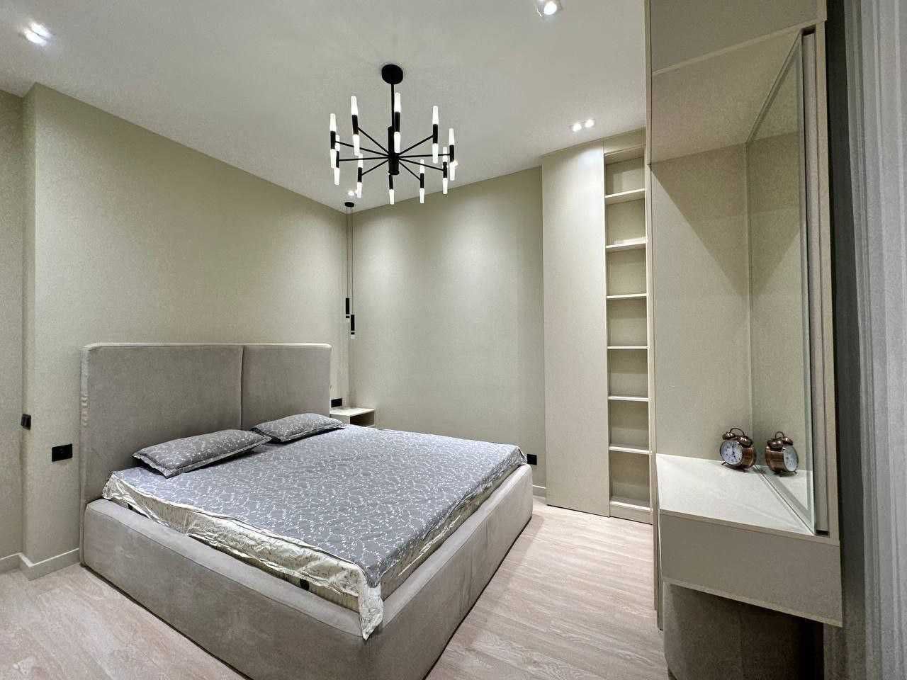 Срочно Продам КВ ПРЕМИУМ Класса 2/29/51 в ЦЕНТРЕ г. ЖК Nest One!!И*
