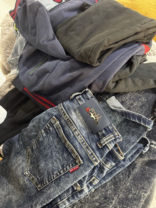 Детский кийимлар бор арзон нархлада берворамиз