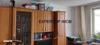 Vanzare apartament 2 camere, Prelungirea Ghencea