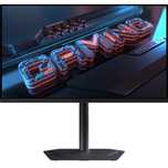 Monitor Gigabyte MO27Q2 Sigilat Oferta N