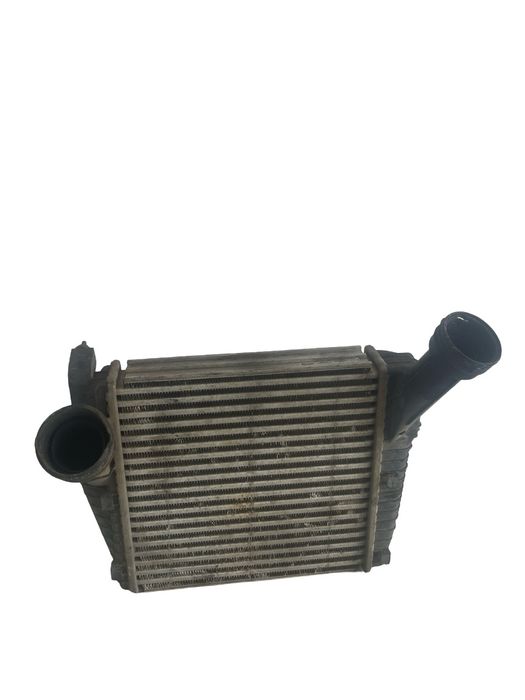 Radiator intercooler VOLKSWAGEN TOUAREG 7LA, 7L6, 7L7 2002 - 2013 3.0