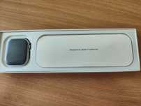 Ceas Apple Watch series 10