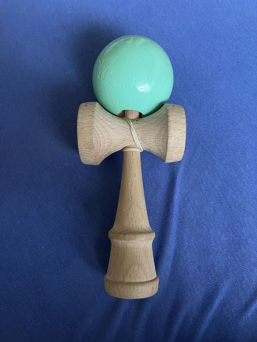 Vand Kendama Sweets F3 Solid