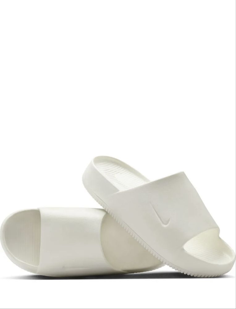Шлепанцы Nike Calm