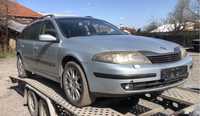 Renault laguna 1.9 cdti 120  к с на части