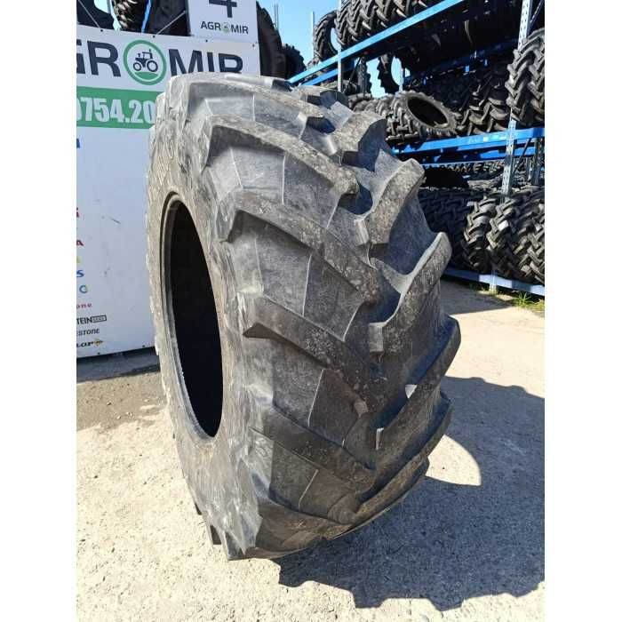 Anvelope 650/75R38 6507538 marca Trelleborg