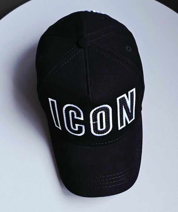 Шапка с козирка Dsquared,Nike,Armani,Gucci унисекс