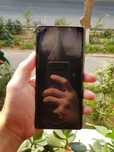 Samsung Note 9 6/128gb