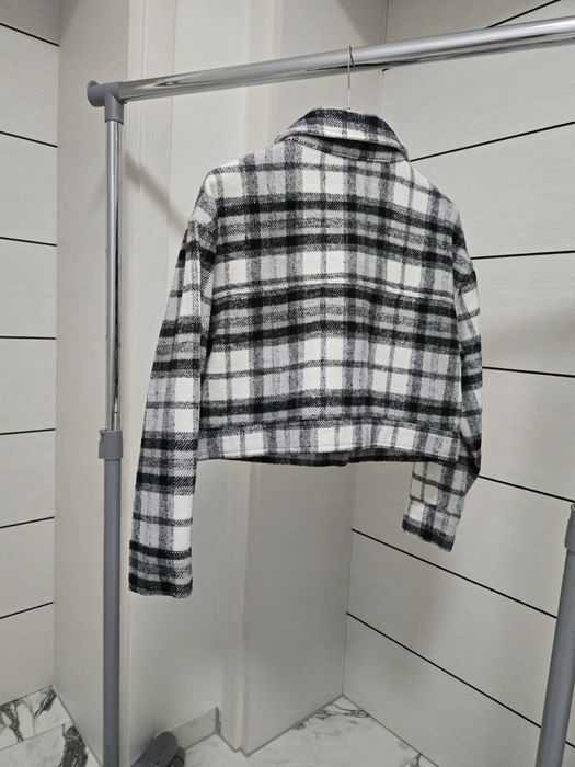 Късо яке Cropp S