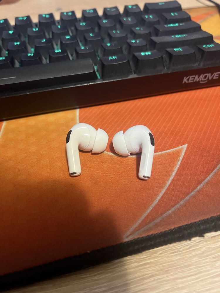 Airpods pro gen 1
