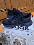 Adidas Sneakers Fortarun 2.0 Cloudfoam Sport Running Lace