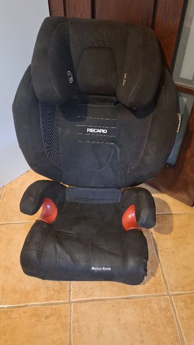 Scaun auto Cybex