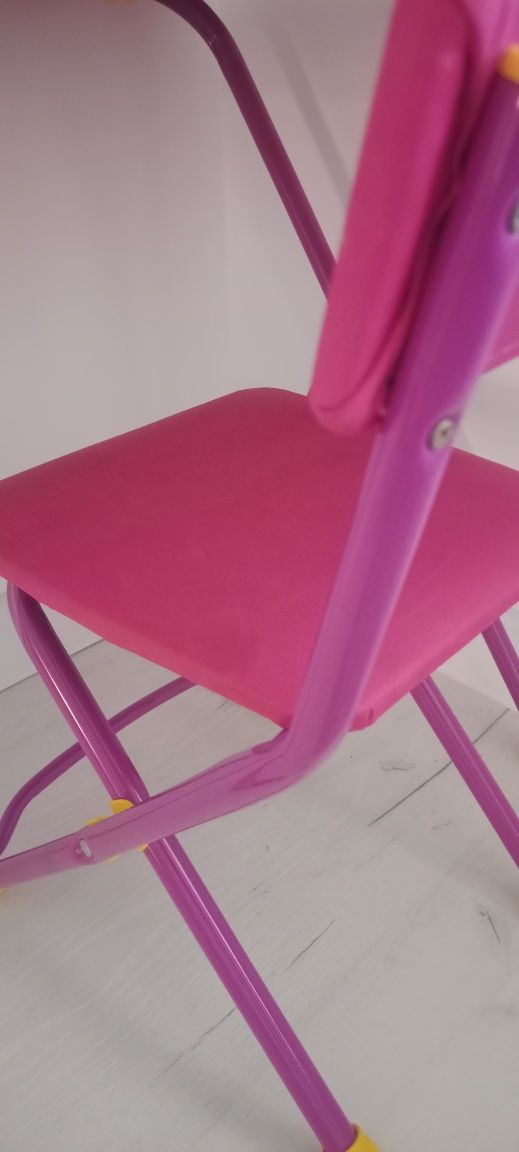 Стол стуля Маша для детей,для девочек,кыздарга, балаларга для детей