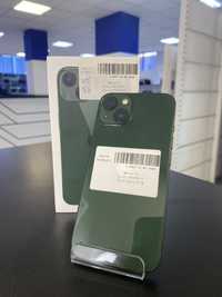 Iphone 13 Green