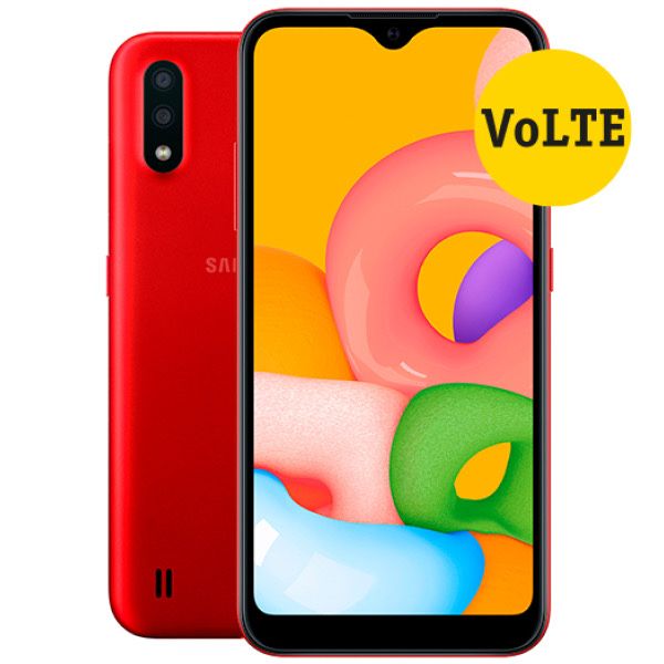 Продам galaxy 01 в хорошем состоянии, рабочий полностью.