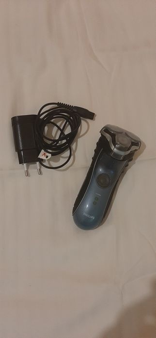 Самобръсначка акумулаторна