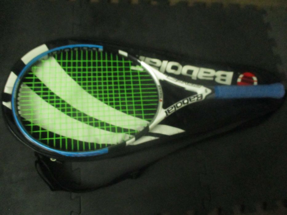 Husă  Rachete Babolat