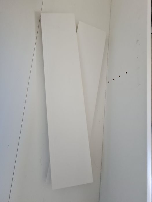 Pat IKEA Songesand 160x200cm