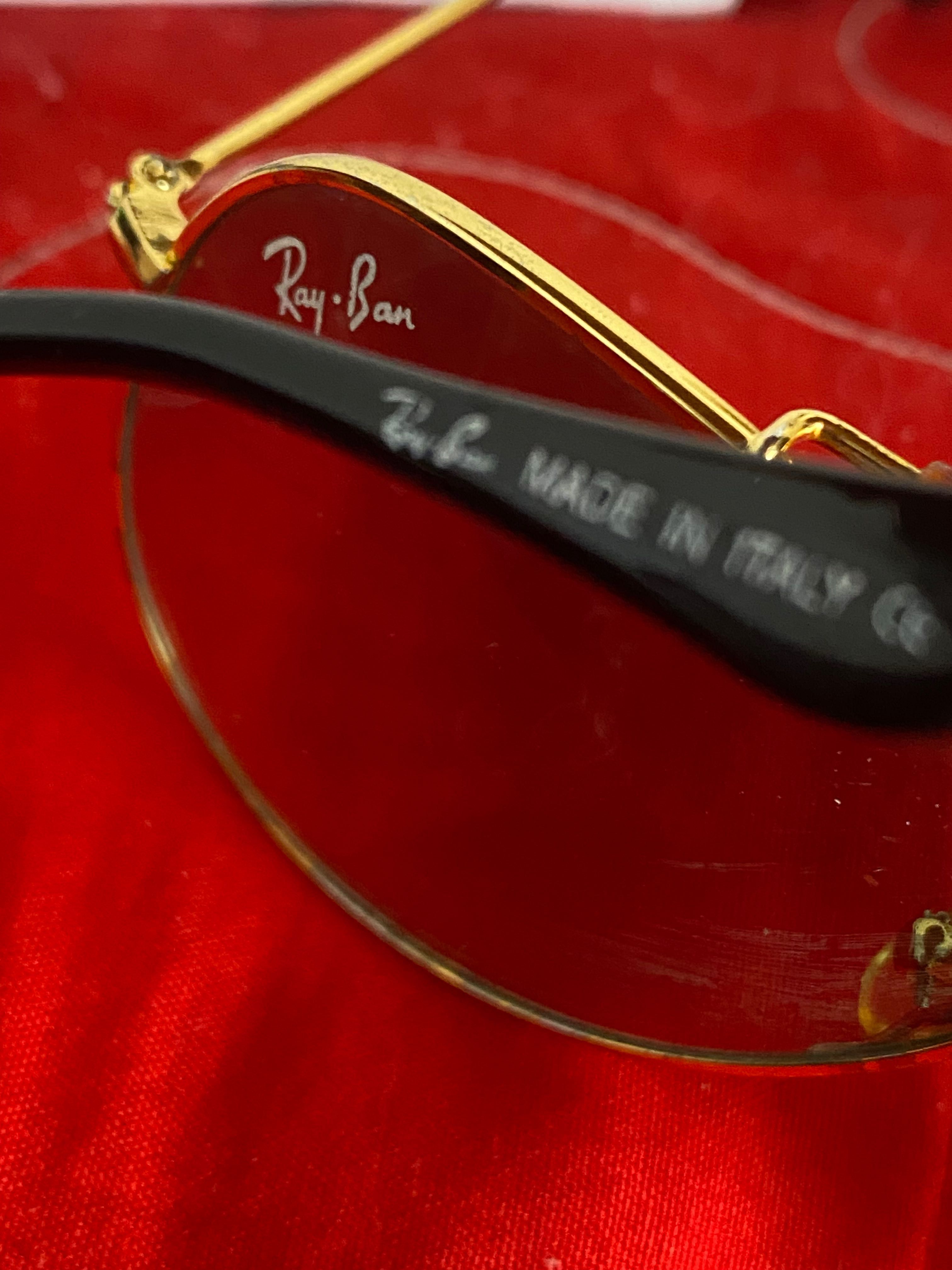Ray Ban, RayBan, Рей Бан