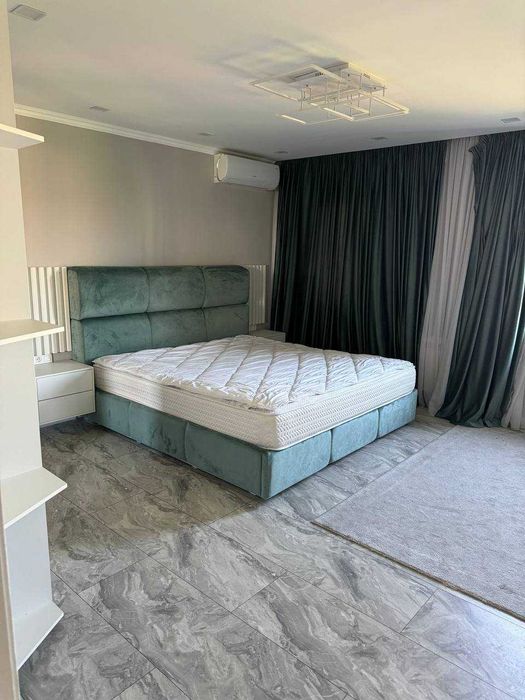 Аренда квартира 2/7/9 на Ойбек улица Чехова