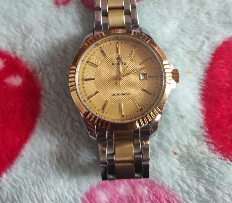 Редми нот 9 S iiiiii