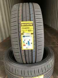 Нови летни гуми ROTALLA SETULA S-RACE 275/40R20 106Y XL НОВ DOT