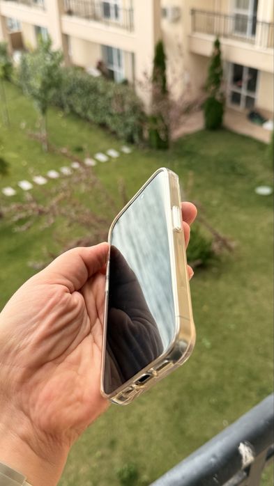 Iphone 15 Pro 1TB Natural titanium Black friday 2025 - ЛИЗИНГ