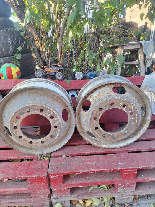 продам диски на Америку