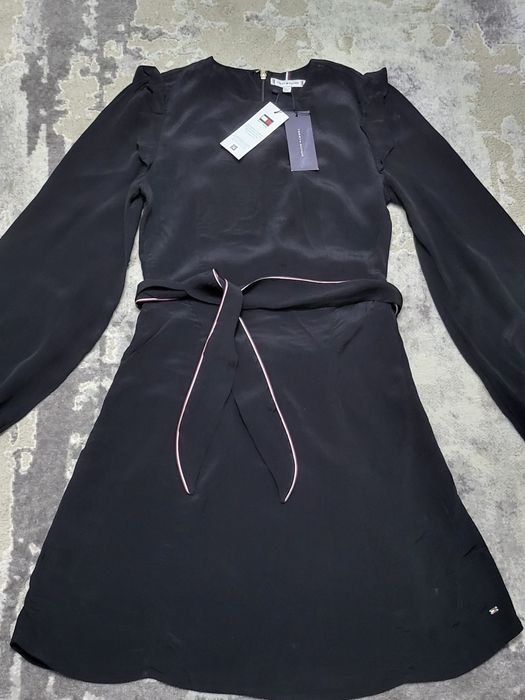 Rochie dama Tomy Hiflingher