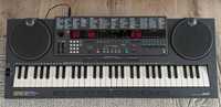 Vand Yamaha PSS-795 Orga, Pian, in stare buna de functionare