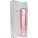Gucci Envy Me EDT 100ml за Жени