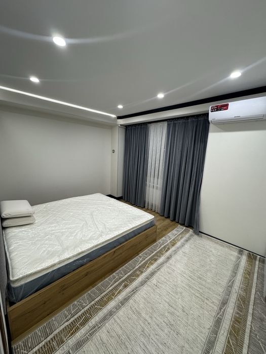 Продаю свою квартиру 3/8/12 Коратош , Дружба