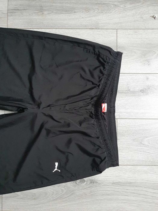 Pantaloni scurti de trening PUMA - Marime XXL